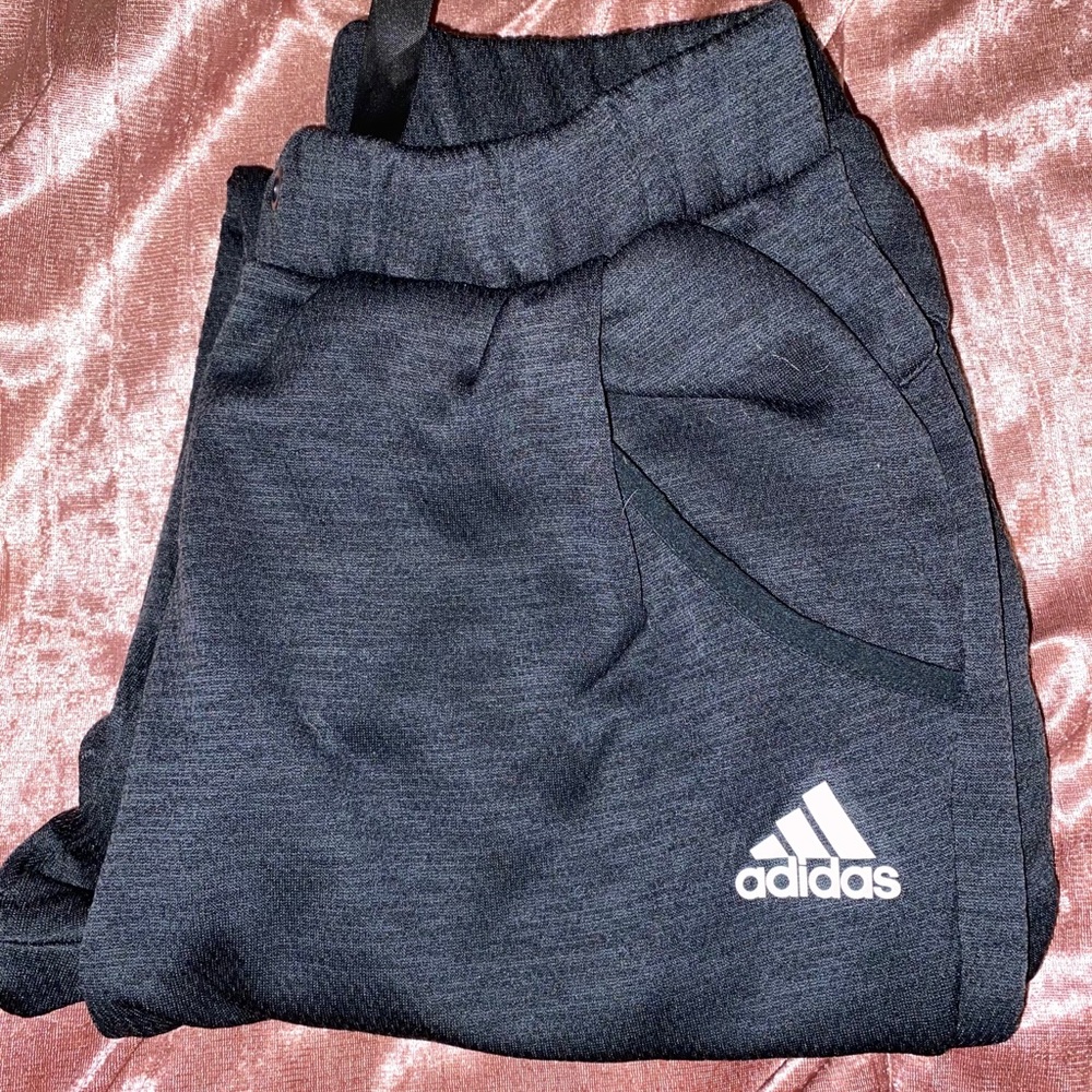 Adidas Joggers
